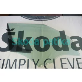 Skoda-Roomster-jobb-elso-zold-lejaro-uveg