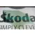 Skoda-Roomster-jobb-elso-zold-lejaro-uveg