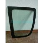 Skoda-Roomster-bal-hatso-fix-pillango-uveg-zold