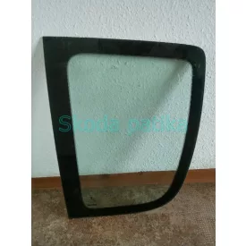 Skoda-Roomster-bal-hatso-fix-pillango-uveg-zold