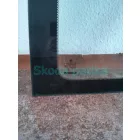 Skoda-Roomster-bal-hatso-fix-pillango-uveg-zold