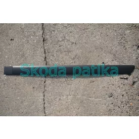 Skoda-Roomster-bal-hatso-ajtodiszlec