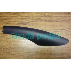Skoda-Roomster-tetokorlat-jobb-elso-takaro-fedel-