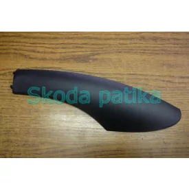 Skoda-Roomster-tetokorlat-bal-hatso-takaro-fedel
