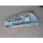 Skoda-Roomster-bontott-bal-hatso-lampa