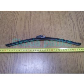 Skoda-Roomster-hatso-ablaktorlo-lapat