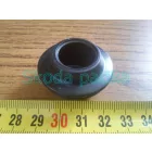 Skoda-Fabia-II-Superb-II-Roomster-es-Yeti-hatso-ab