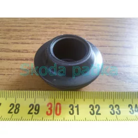 Skoda-Fabia-II-Superb-II-Roomster-es-Yeti-hatso-ab