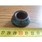 Skoda-Fabia-II-Superb-II-Roomster-es-Yeti-hatso-ab