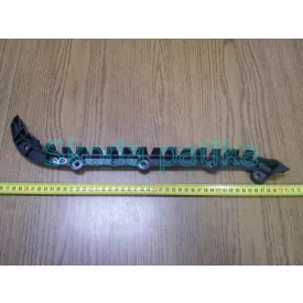 Skoda-Fabia-II.-kombi-jobb-hatso-lokharito-tartoprofil-