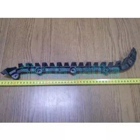 Skoda-Fabia-II.-kombi-bal-hatso-lokharito-tartoprofil-