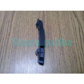 Skoda-Fabia-II.-kombi-bal-hatso-tarolo-rekesz-elso-rogzito-sin