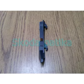 Skoda-Fabia-II.-kombi-bal-hatso-tarolo-rekesz-hatso-rogzito-sin