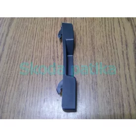 Skoda-Fabia-II.-kombi-jobb-hatso-tarolo-rekesz-elso-rogzito-sin