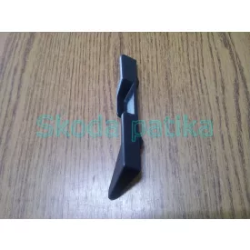 Skoda-Fabia-II.-kombi-jobb-hatso-tarolo-rekesz-hatso-rogzito-sin