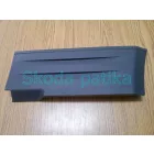 Skoda-Fabia-II.-kombi-bal-hatso-tarolo-rekesz-fal