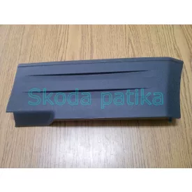 Skoda-Fabia-II.-kombi-bal-hatso-tarolo-rekesz-fal