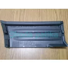 Skoda-Fabia-II.-kombi-bal-hatso-tarolo-rekesz-fal