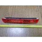 Skoda-Fabia-II.-kombi-potfeklampa