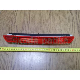 Skoda-Fabia-II.-kombi-potfeklampa