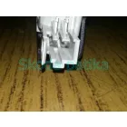 Skoda-Fabia-II.-kombi-potfeklampa