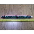 Skoda-Fabia-II.-kombi-potfeklampa