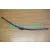 Skoda Fabia 2 Kombi Heckwischerblatt