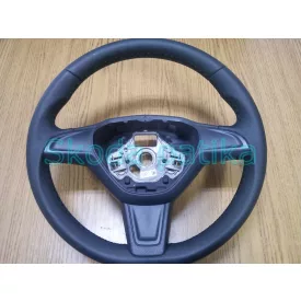 Skoda-Citigo-Fabia-Rapid-Roomster-Yeti-bor-kormany