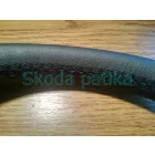 Skoda-Citigo-Fabia-Rapid-Roomster-Yeti-bor-kormany