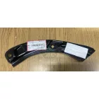 Skoda-Rapid-jobb-fenyszoro-tarto