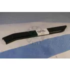 Skoda-Rapid-bal-oldali-lokharito-tarto-profil