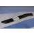 Skoda-Rapid-jobb-oldali-lokharito-tarto-profil-