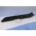 Skoda-Rapid-jobb-oldali-lokharito-tarto-profil-