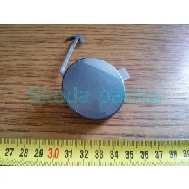 Skoda-Rapid-elso-lokharito-vonoszem-takaro-fedel