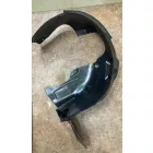 Skoda Rapid 16" jobb első dobbetét