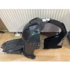 Skoda Rapid 16" jobb első dobbetét