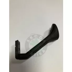 Skoda Kodiaq csomagtér lehúzó fül