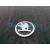 Skoda Octavia III, Rapid, Yeti, Superb II Facelift Emblem 90 mm;