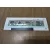 Skoda-Rapid-hatso-RAPID-felirat
