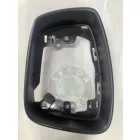 Skoda Rapid tükörház keret