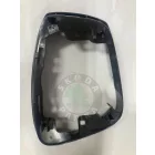 Skoda Rapid tükörház keret