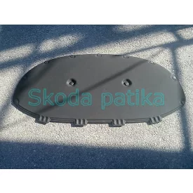 Skoda-Rapid-motorhazteto-szigeteles
