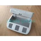 Skoda-Rapid-szemuvegtarto-tetokarpitba