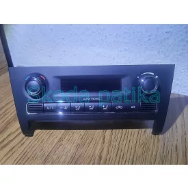 Skoda-Rapid-kozepkonzol-klima-kapcsolo