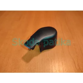 Skoda-Octavia-III-es-Rapid-hatso-ablaktorlo-kar-kupak
