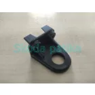 Skoda-Rapid-bal-fenyszoro-tarto-ful