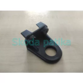 Skoda-Rapid-bal-fenyszoro-tarto-ful