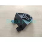 Skoda-Rapid-bal-fenyszoro-tarto-ful