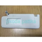 Skoda-Rapid-bal-napellenzo