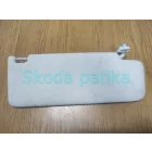 Skoda-Rapid-bal-napellenzo